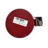 Recambio de tapa exterior combustible para suzuki swift iii (mz, ez) 1.3 ddis (rs 413d) referencia OEM IAM 6485063J00  