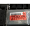Recambio de elevalunas trasero derecho para hyundai i30 (gd) style referencia OEM IAM 83480A6050  