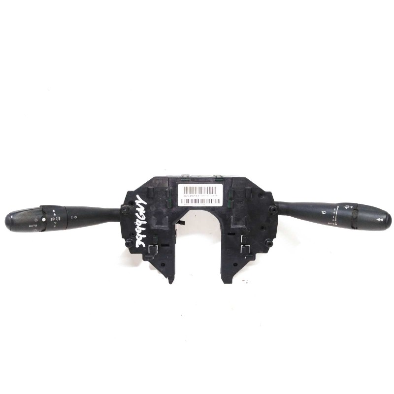 Recambio de mando multifuncion para citroën c4 sedan collection referencia OEM IAM 96644967XT  
