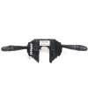 Recambio de mando multifuncion para citroën c4 sedan collection referencia OEM IAM 96644967XT  