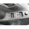 Recambio de mando elevalunas delantero izquierdo para volkswagen golf vi (5k1) rabbit bluemotion referencia OEM IAM 5K0867255A  