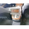 Recambio de apoyabrazos central para bmw 7 (e65, e66, e67) 730 ld referencia OEM IAM 51168022929  MKDS7363901Q