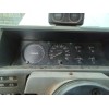 Recambio de cuadro instrumentos para nissan patrol (y260) 2.8 referencia OEM IAM 19538202 19583009 