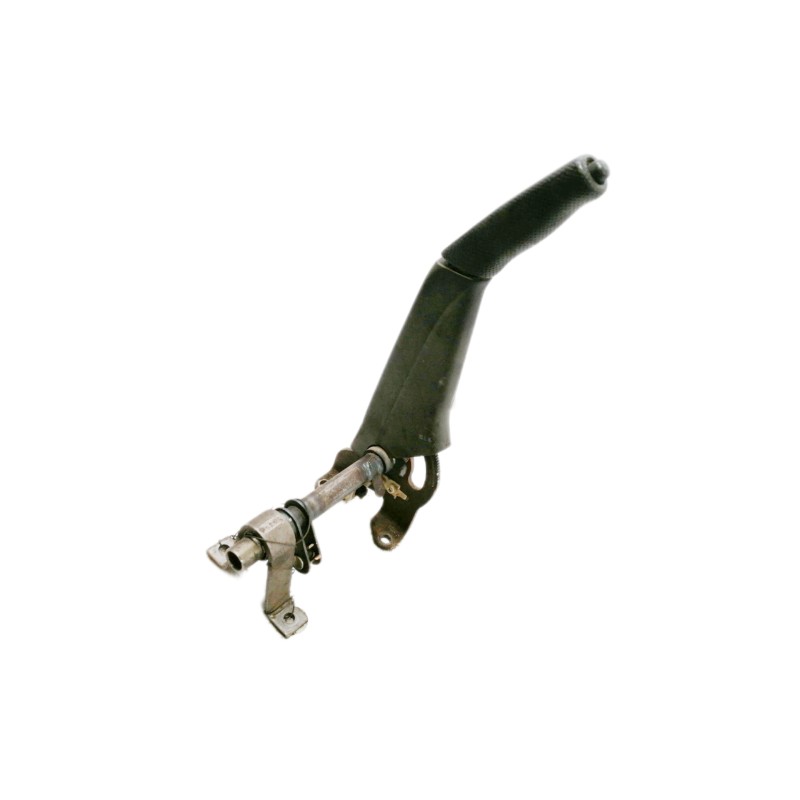 Recambio de palanca freno de mano para mitsubishi montero (v60/v70) 3.2 di-d cat referencia OEM IAM   