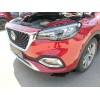 Recambio de paragolpes delantero para mg hs (as23) 1.5 t (sas23) referencia OEM IAM   
