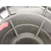 Recambio de motor calefaccion para hyundai getz (tb) 1.3 gls referencia OEM IAM 971121C000  