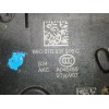Recambio de cerradura puerta delantera derecha para volkswagen golf vii lim. (bq1) advance referencia OEM IAM 5TB837016C  B6C5TB