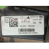 Recambio de faro izquierdo para fiat ducato furgoneta (250_) 140 multijet 2,2 d referencia OEM IAM 46862295 468622910 