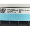 Recambio de airbag delantero derecho para volkswagen golf vi (5k1) advance referencia OEM IAM 5K0880204  