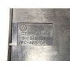Recambio de mando elevalunas delantero izquierdo para volkswagen golf vi (5k1) rabbit bluemotion referencia OEM IAM 5K0867255A  
