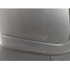 Recambio de asiento delantero derecho para peugeot 108 1.0 vti 72 referencia OEM IAM B000656680 B000656280 