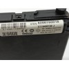 Recambio de centralita motor uce para renault scenic ii grand expression referencia OEM IAM 8200766462 8200125077 S118539002E
