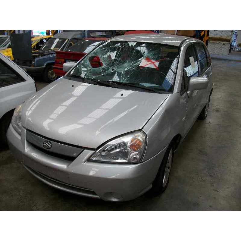 SUZUKI LIANA RH (ER)