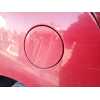 Recambio de tapa exterior combustible para suzuki swift iii (mz, ez) 1.3 ddis (rs 413d) referencia OEM IAM 6485063J00  