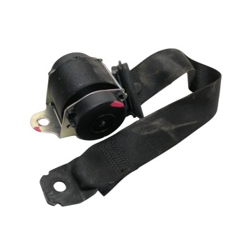 CINTURON SEGURIDAD TRASERO IZQUIERDO 602592500B 