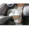 Recambio de apoyabrazos central para bmw 7 (e65, e66, e67) 730 ld referencia OEM IAM 51168022929  MKDS7363901Q