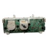 Recambio de cuadro instrumentos para nissan patrol (y260) 2.8 referencia OEM IAM 19538202 19583009 