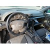 audi a4 b6 avant (8e5) del año 2002