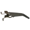Recambio de palanca freno de mano para mitsubishi montero (v60/v70) 3.2 di-d cat referencia OEM IAM   