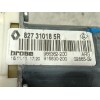 Recambio de elevalunas trasero izquierdo para renault fluence z.e. dynamique referencia OEM IAM 827310185R 966362200 916830200