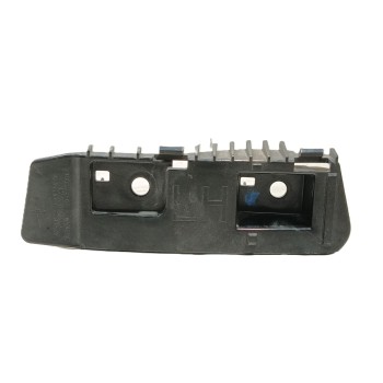 SOPORTE PARAGOLPES TRASERO 108399200F 108399200E IZQUIERDO