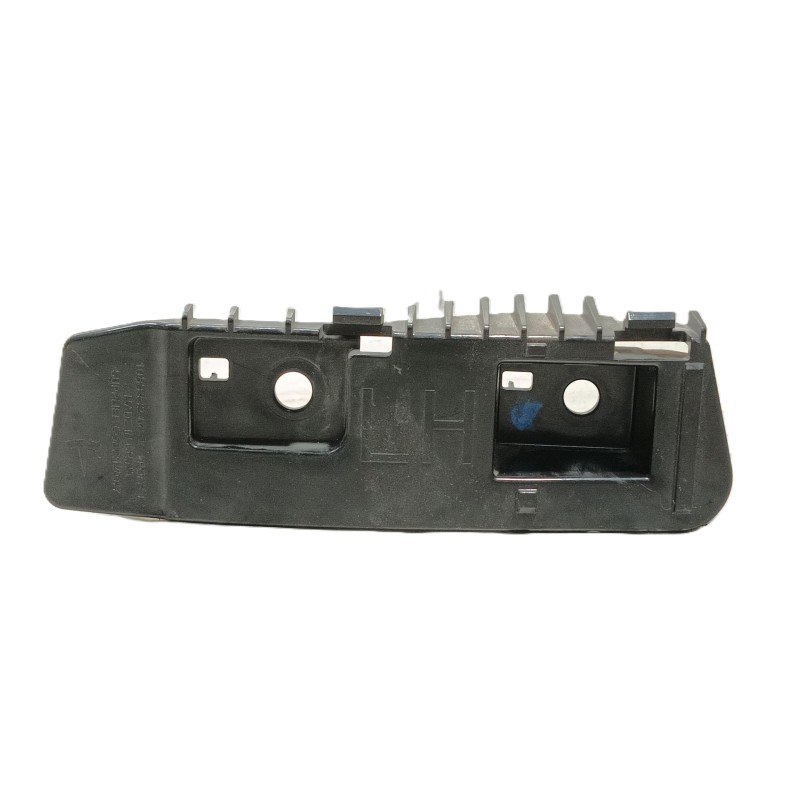 Recambio de soporte paragolpes trasero para tesla model 3 (5yj3) referencia OEM IAM 108399200F 108399200E IZQUIERDO