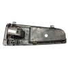 Recambio de mando elevalunas delantero derecho para lancia delta (181) argento referencia OEM IAM 735474942  