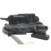 Recambio de cerradura puerta delantera derecha para volkswagen golf vii lim. (bq1) advance referencia OEM IAM 5TB837016C  B6C5TB