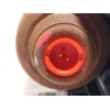 Recambio de airbag delantero derecho para volkswagen golf vi (5k1) advance referencia OEM IAM 5K0880204  