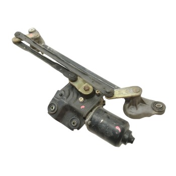 MOTOR LIMPIA DELANTERO 981001C100 