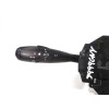 Recambio de mando multifuncion para citroën c4 sedan collection referencia OEM IAM 96644967XT  