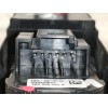 Recambio de mando elevalunas delantero izquierdo para volkswagen golf vi (5k1) rabbit bluemotion referencia OEM IAM 5K0867255A  
