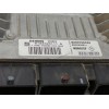 Recambio de centralita motor uce para renault scenic ii grand expression referencia OEM IAM 8200766462 8200125077 S118539002E