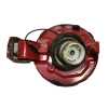 Recambio de tapa exterior combustible para suzuki swift iii (mz, ez) 1.3 ddis (rs 413d) referencia OEM IAM 6485063J00  