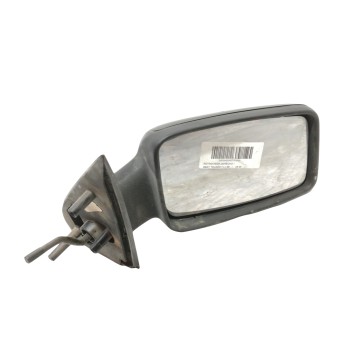 RETROVISOR DERECHO 1L0857508 