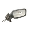Recambio de retrovisor derecho para seat toledo (1l) se referencia OEM IAM 1L0857508  