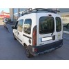 renault kangoo (kc0/1_) del año 2000
