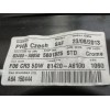 Recambio de elevalunas trasero derecho para hyundai i30 (gd) style referencia OEM IAM 83480A6050  