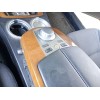 Recambio de apoyabrazos central para bmw 7 (e65, e66, e67) 730 ld referencia OEM IAM 51168022929  MKDS7363901Q