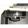 Recambio de elevalunas trasero izquierdo para renault fluence z.e. dynamique referencia OEM IAM 827310185R 966362200 916830200
