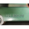 Recambio de cuadro instrumentos para nissan patrol (y260) 2.8 referencia OEM IAM 19538202 19583009 
