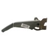 Recambio de palanca freno de mano para mitsubishi montero (v60/v70) 3.2 di-d cat referencia OEM IAM   