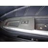 Recambio de mando elevalunas delantero derecho para lancia delta (181) argento referencia OEM IAM 735474942  