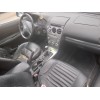 mazda 6 berlina (gg) del año 2005