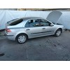 renault laguna ii (bg0) del año 2005