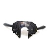 Recambio de mando multifuncion para citroën c4 sedan collection referencia OEM IAM 96644967XT  
