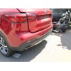 Recambio de paragolpes trasero para mg hs (as23) 1.5 t (sas23) referencia OEM IAM   