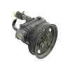 Recambio de bomba direccion para seat ibiza (6k1) select referencia OEM IAM 7691955213  