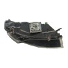 Recambio de faro izquierdo para fiat ducato furgoneta (250_) 140 multijet 2,2 d referencia OEM IAM 46862295 468622910 