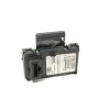 Recambio de centralita motor uce para renault scenic ii grand expression referencia OEM IAM 8200766462 8200125077 S118539002E